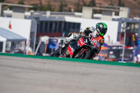 motorbikes;no-limits;november-2019;peter-wileman-photography;portimao;portugal;trackday-digital-images